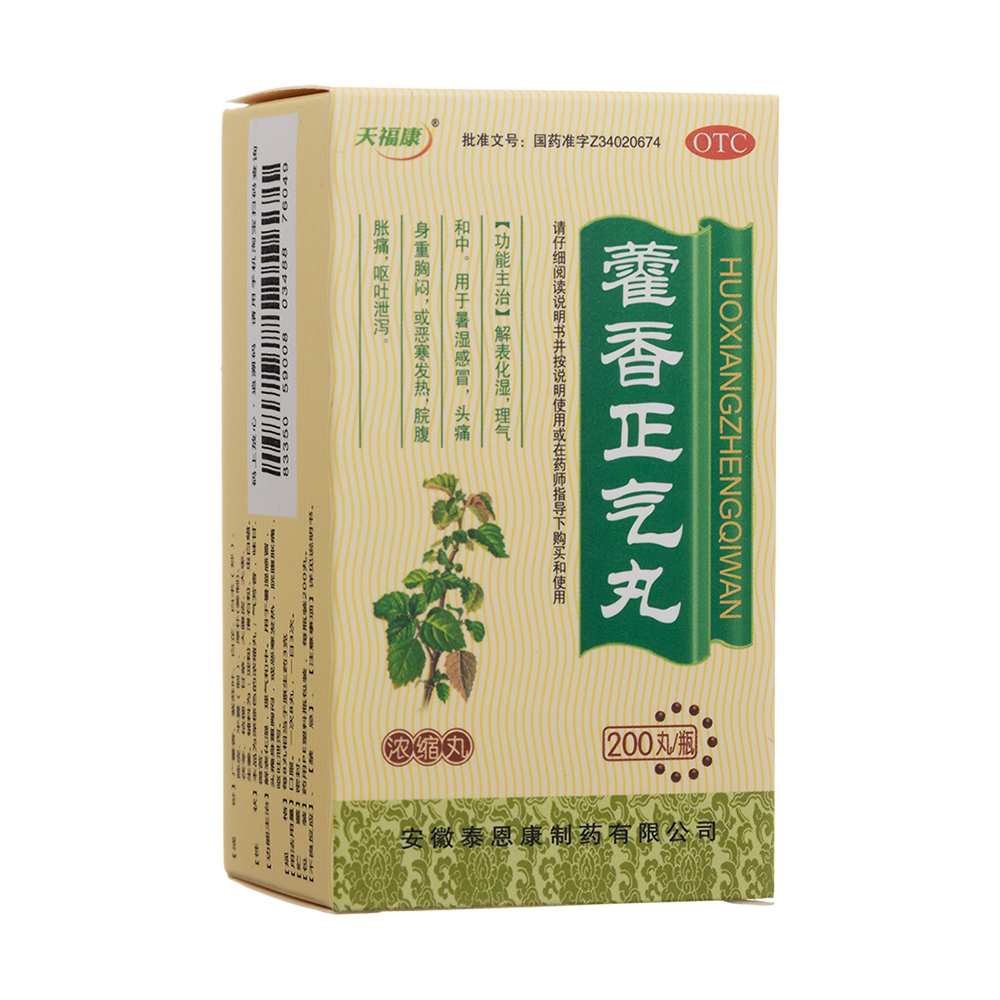 ޽��������