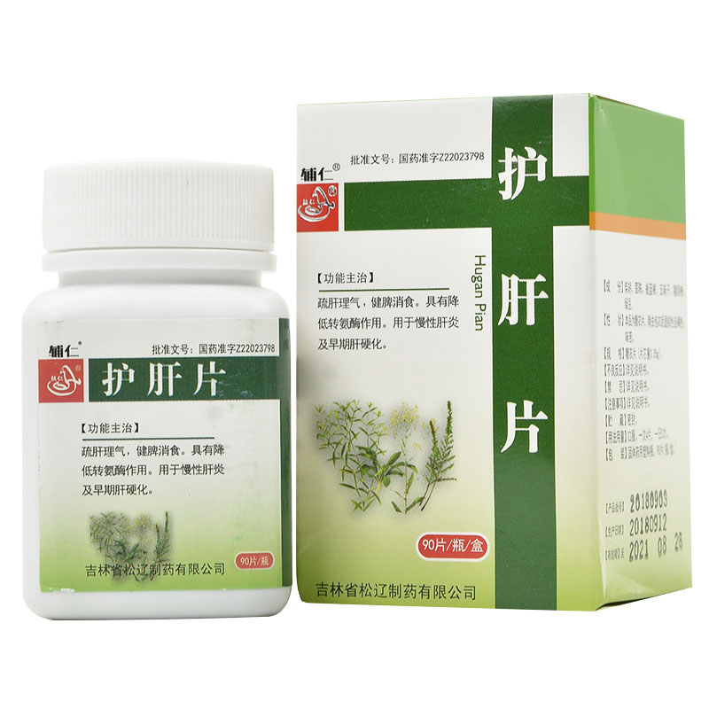 �o(h��)��Ƭ