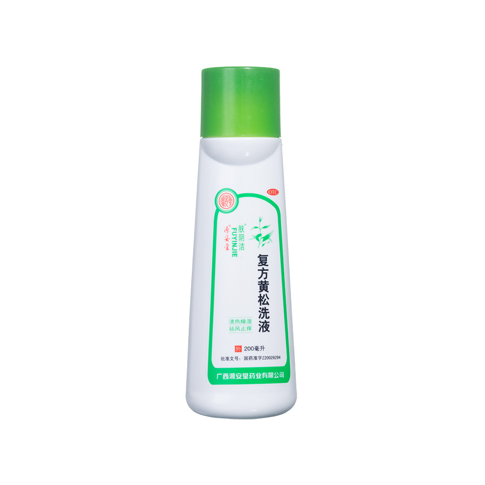 ��(f��)���S��ϴҺ