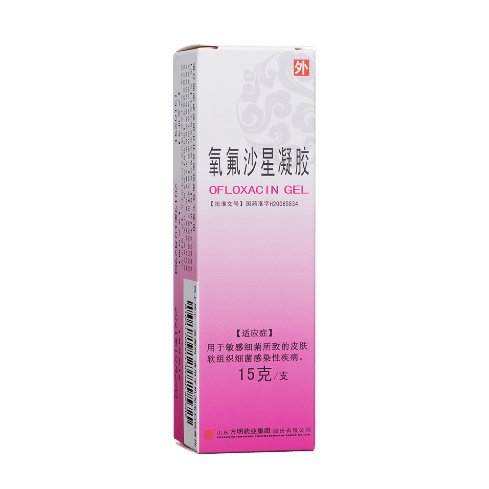 ����ɳ�����z