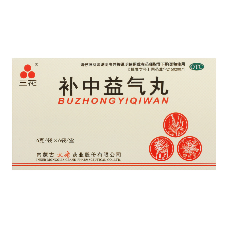 �a(b��)�������