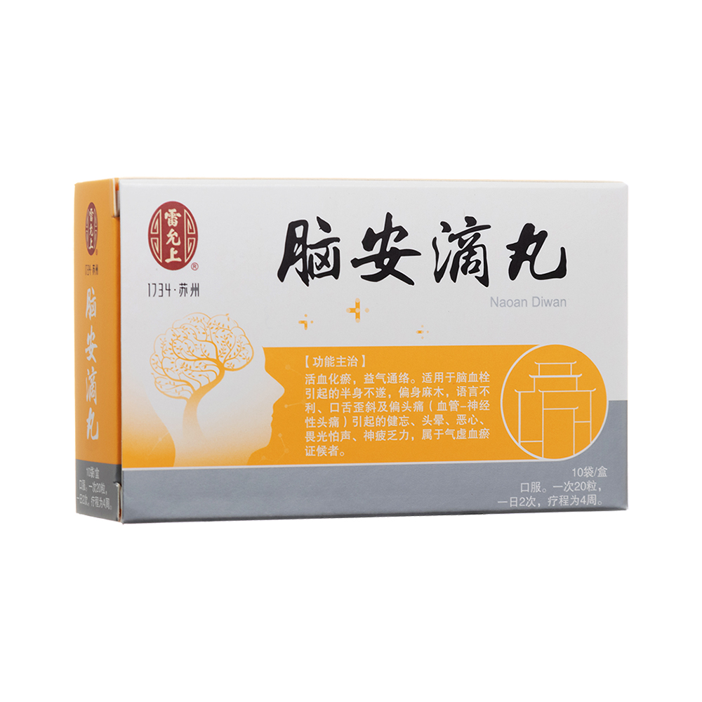 �X������