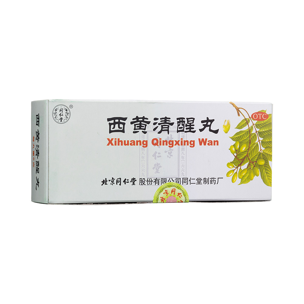 ���S������