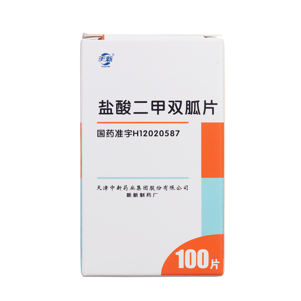 �}������p��Ƭ