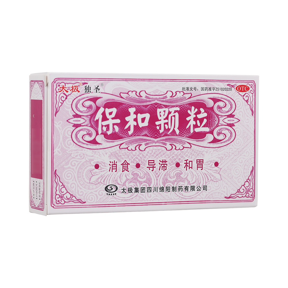 �����w��