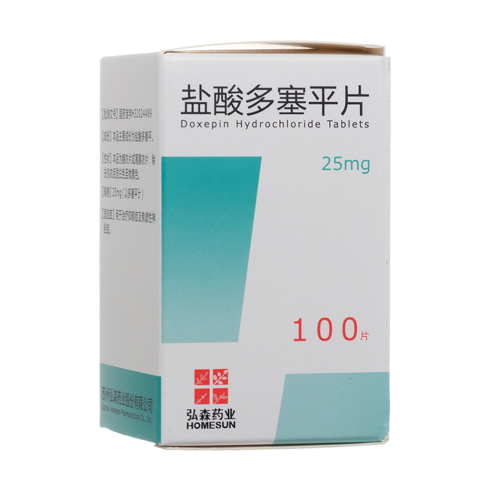 �}�����ƽƬ