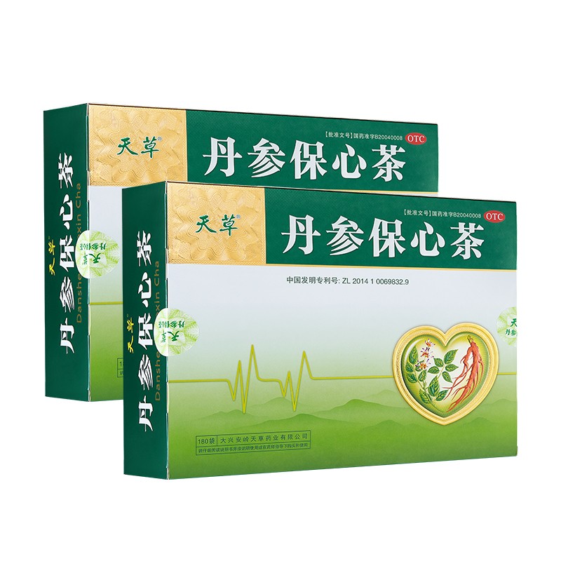 �������Ĳ�