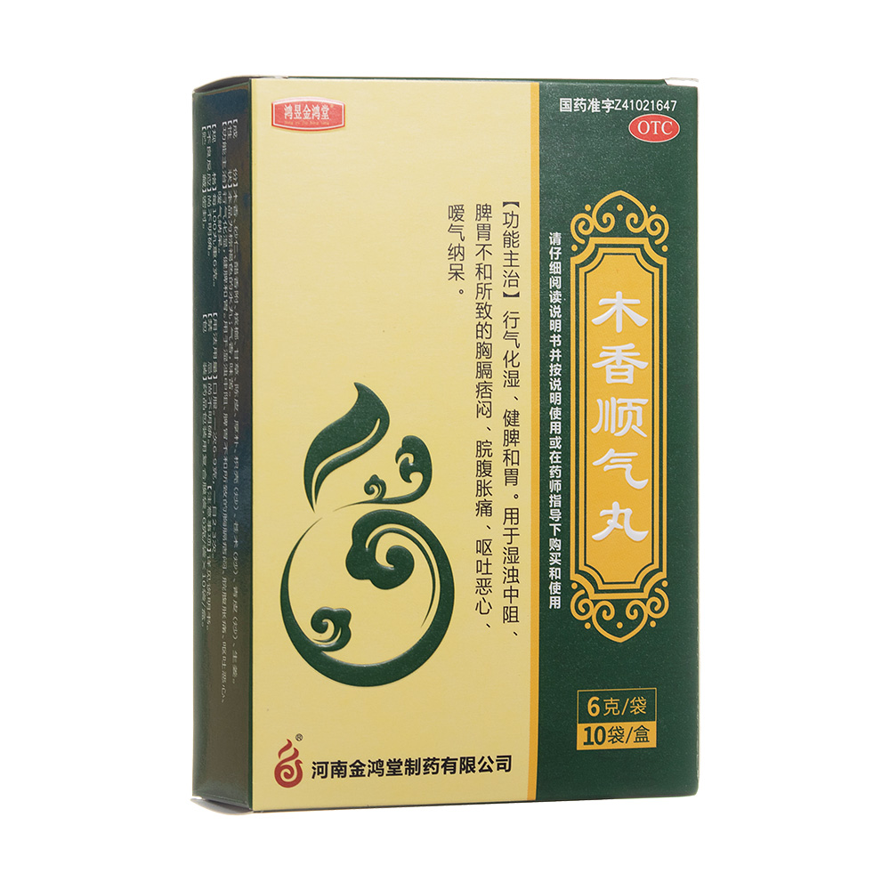 ľ��혚���