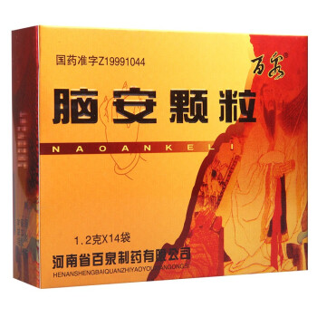 �X���w��