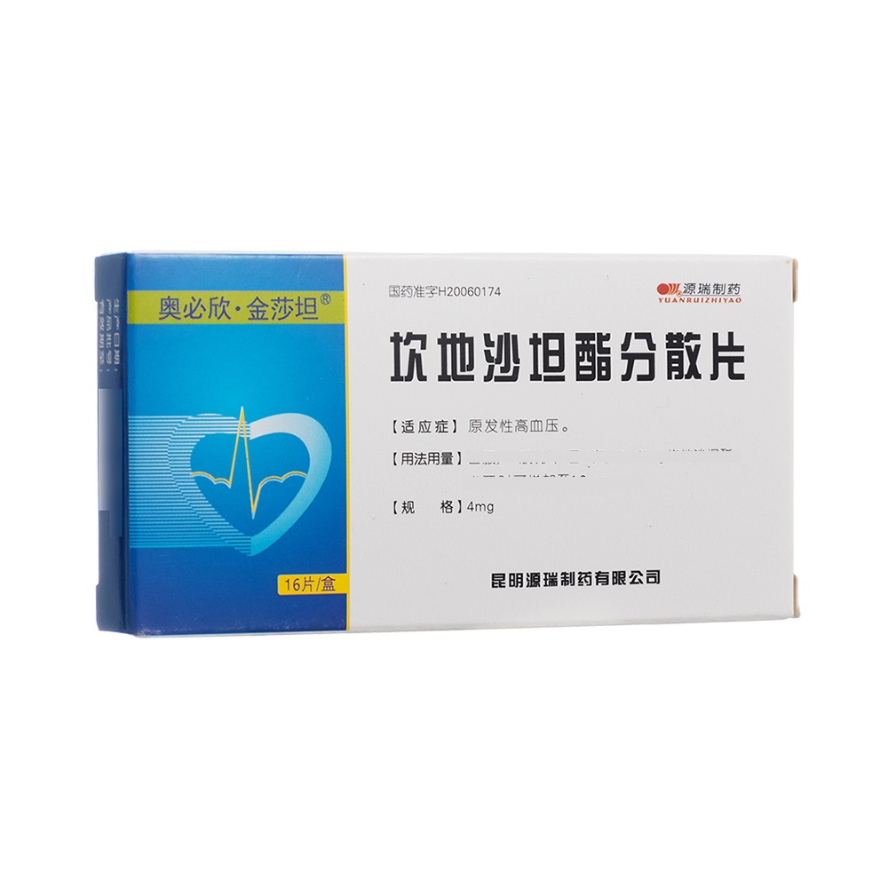 ����ɳ̹����ɢƬ