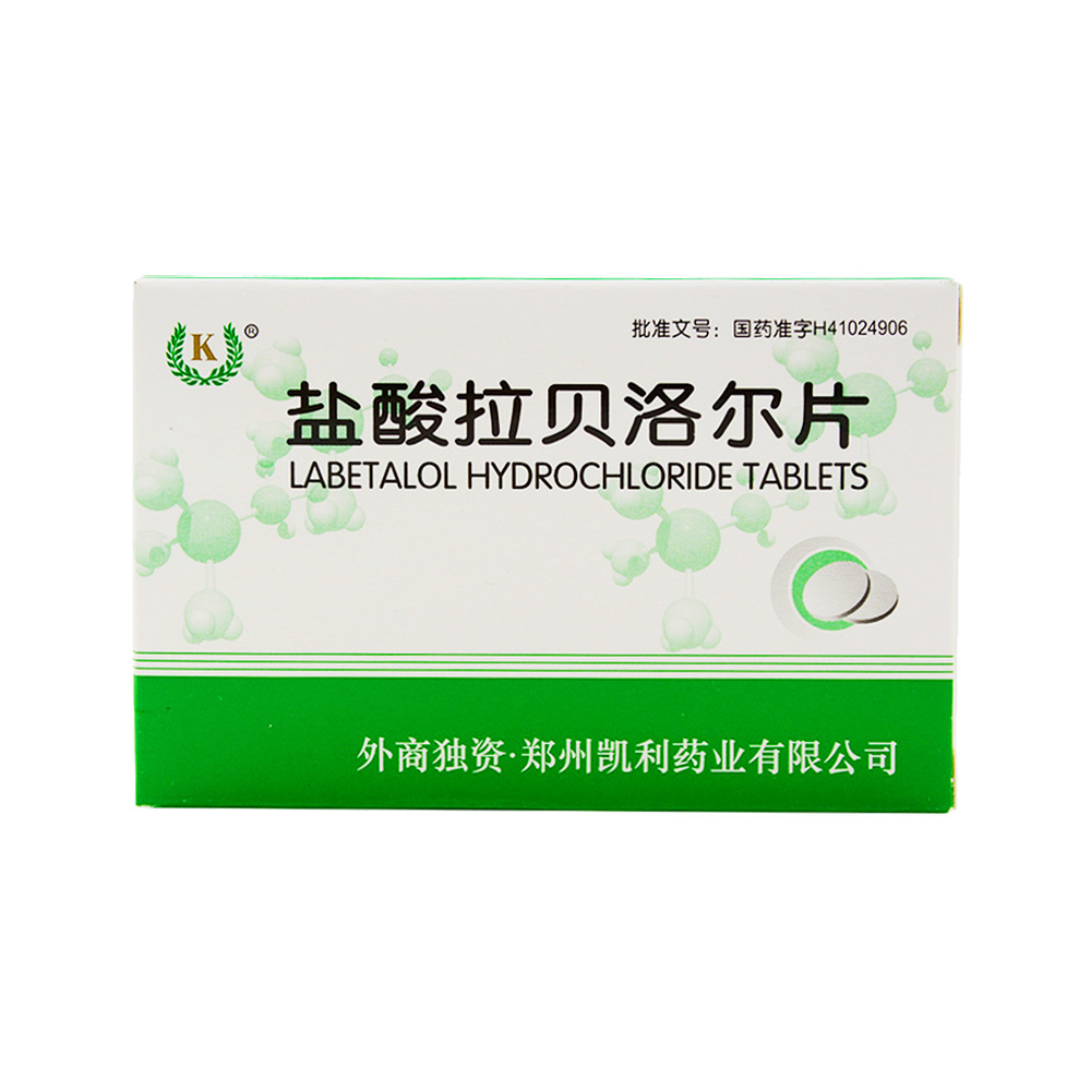 �}����ؐ�堖Ƭ