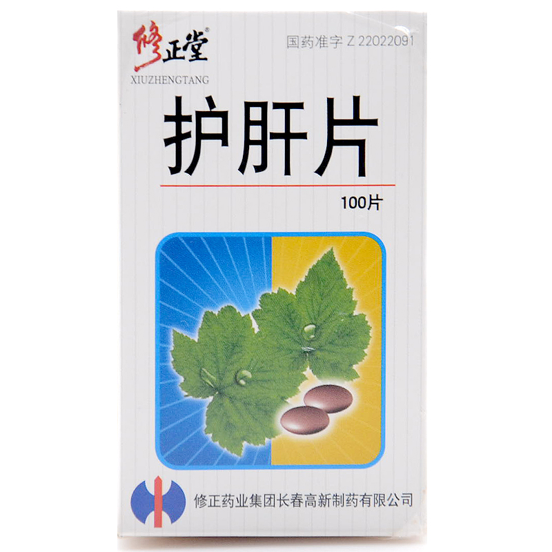 �o(h��)��Ƭ