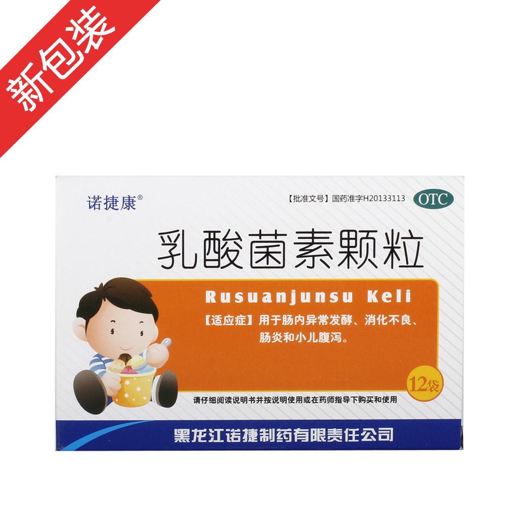 ��������w��