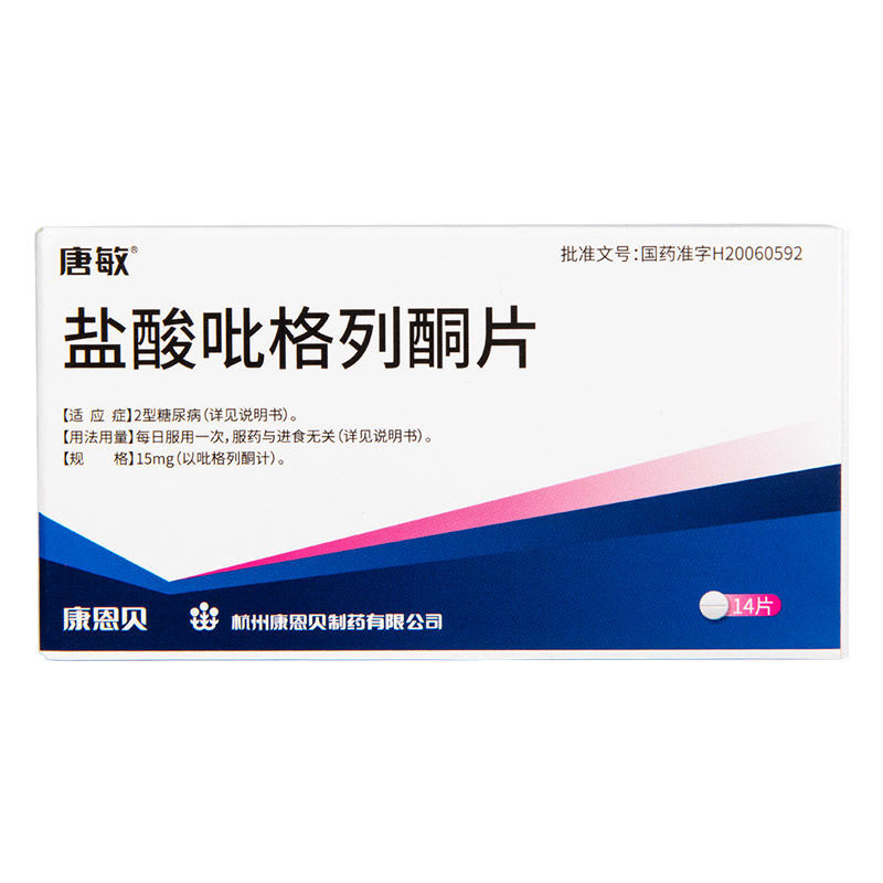 �}��������ͪƬ