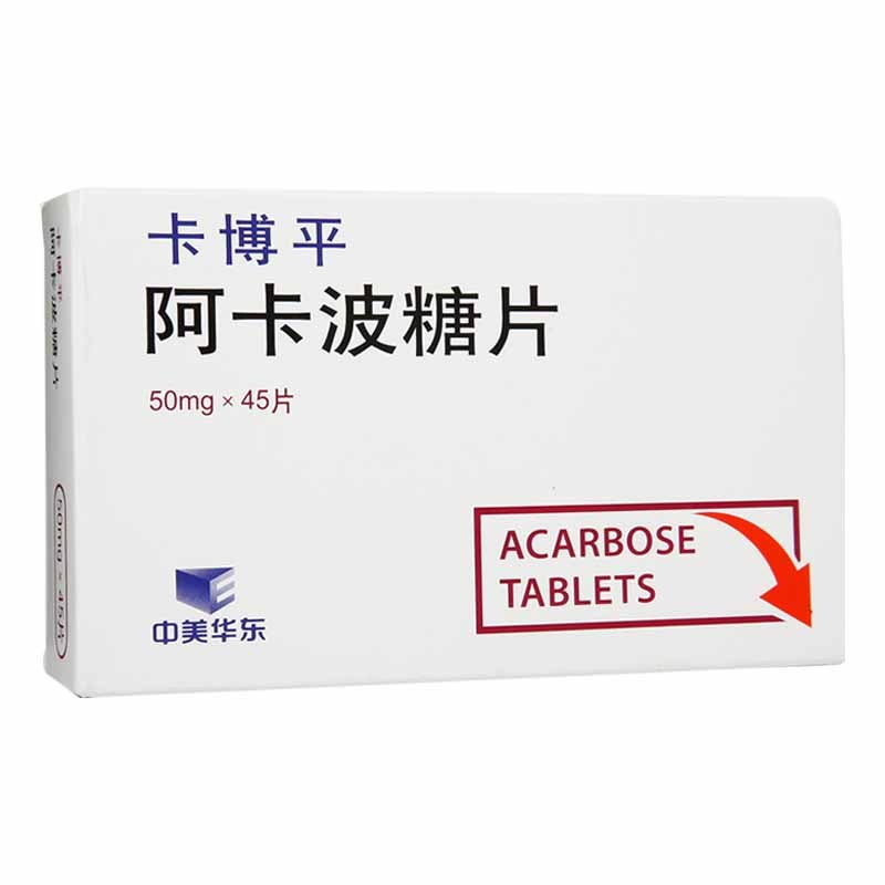 ��������Ƭ