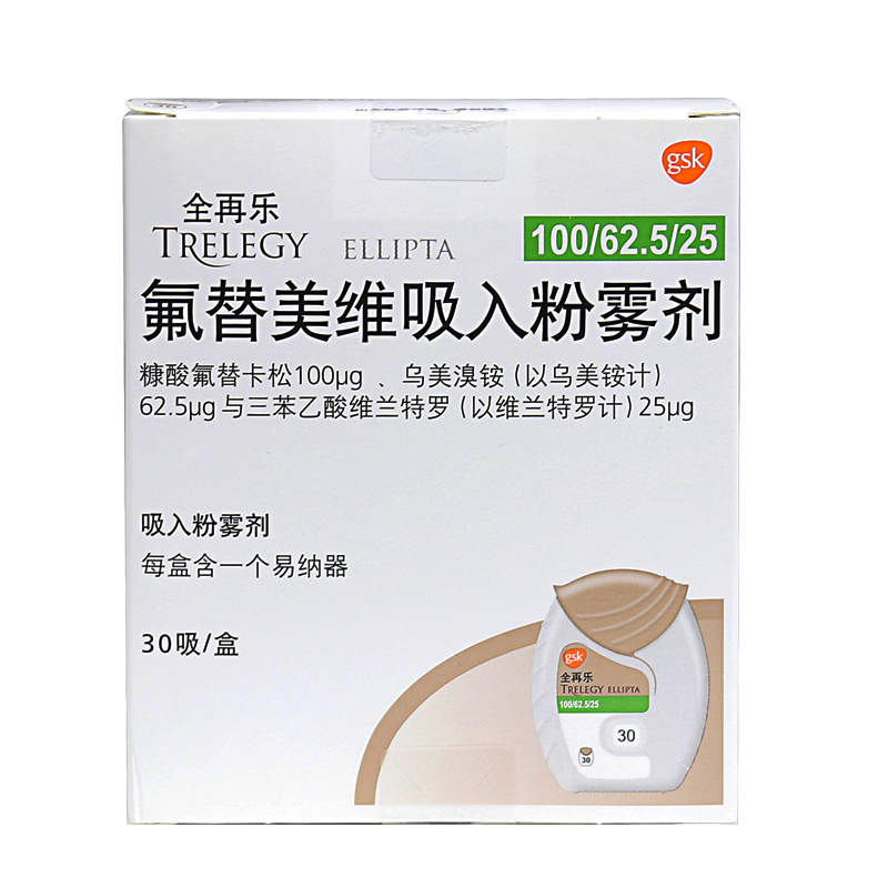 �������S������F��