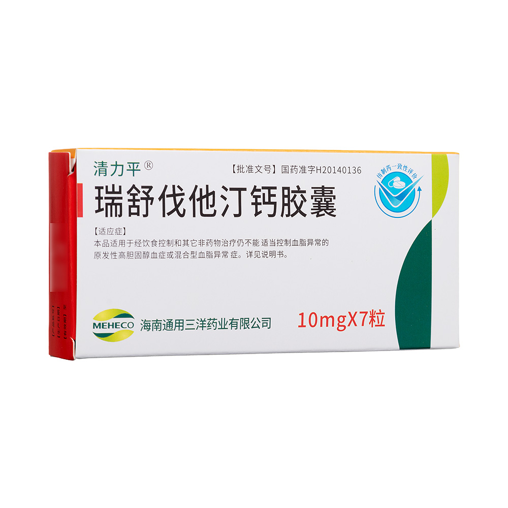 ���淥��͡�}�z��