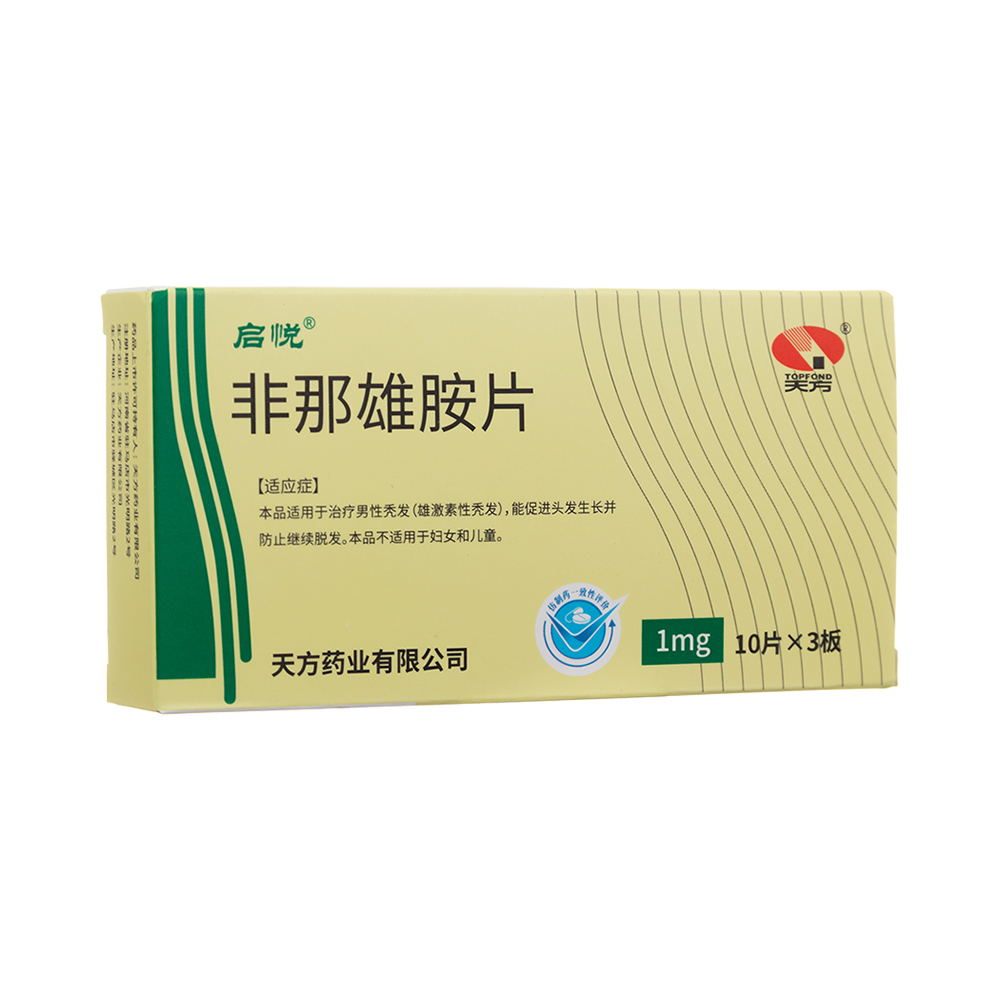 �����۰�Ƭ