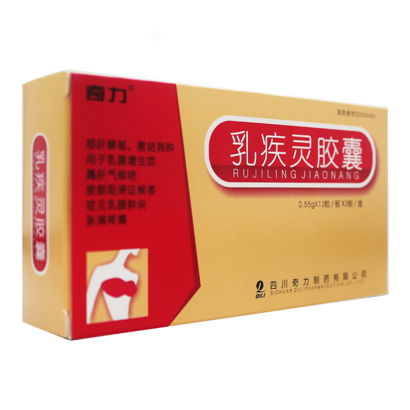 �鼲�`�z��