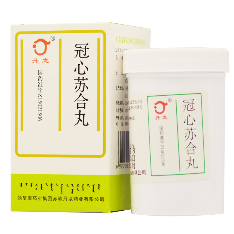 �����K����