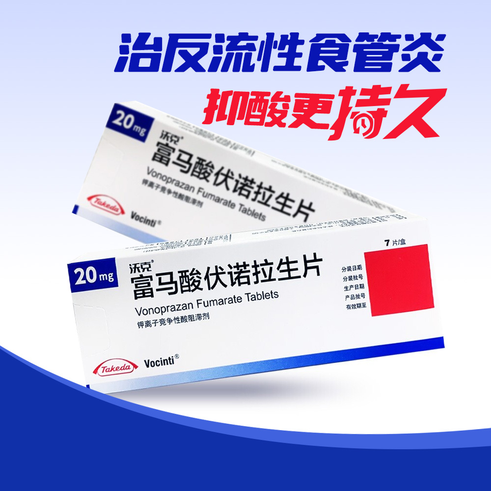 ���R����Z����Ƭ