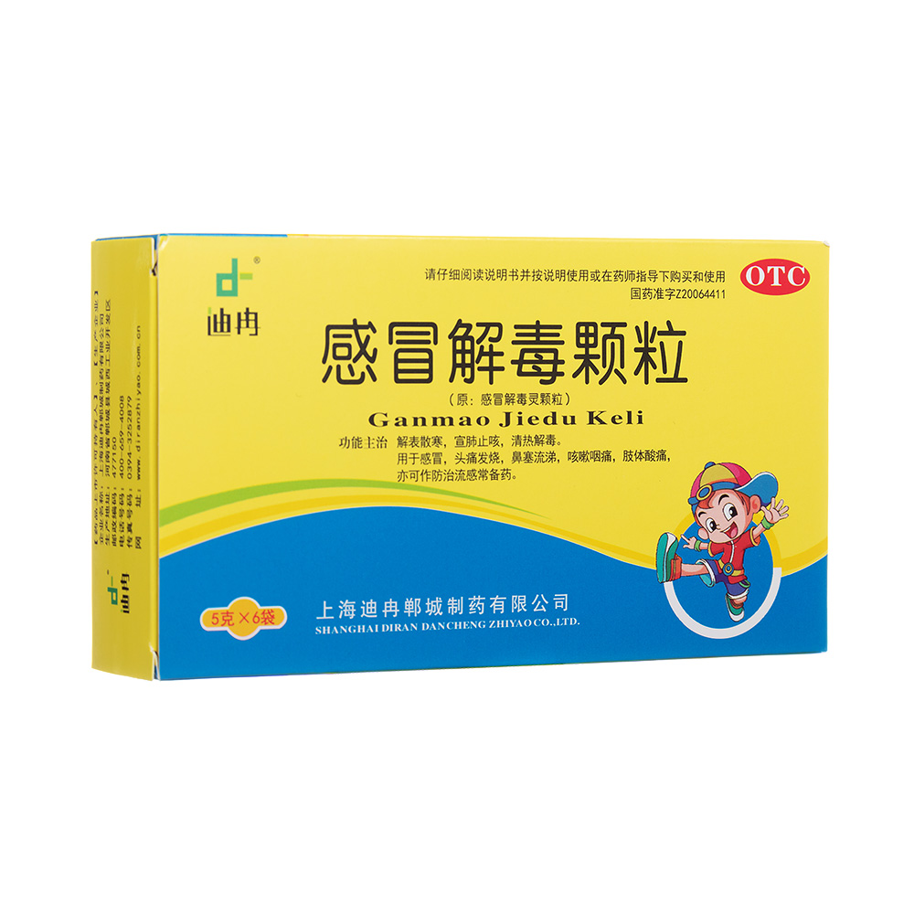 ��ð�ⶾ�w��