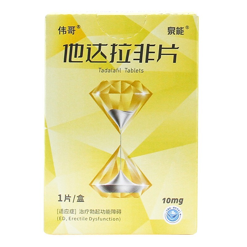 ���_����Ƭ