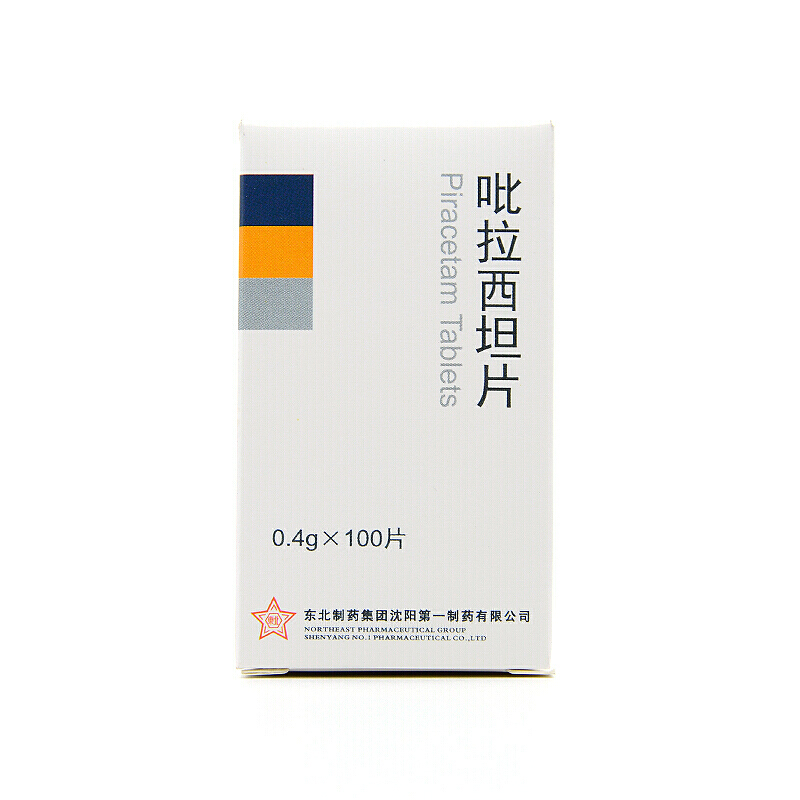 ������̹Ƭ