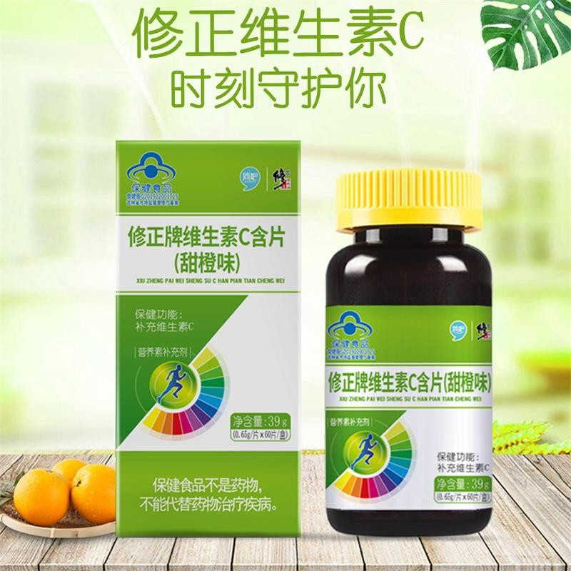 �����ƾS����C��Ƭ