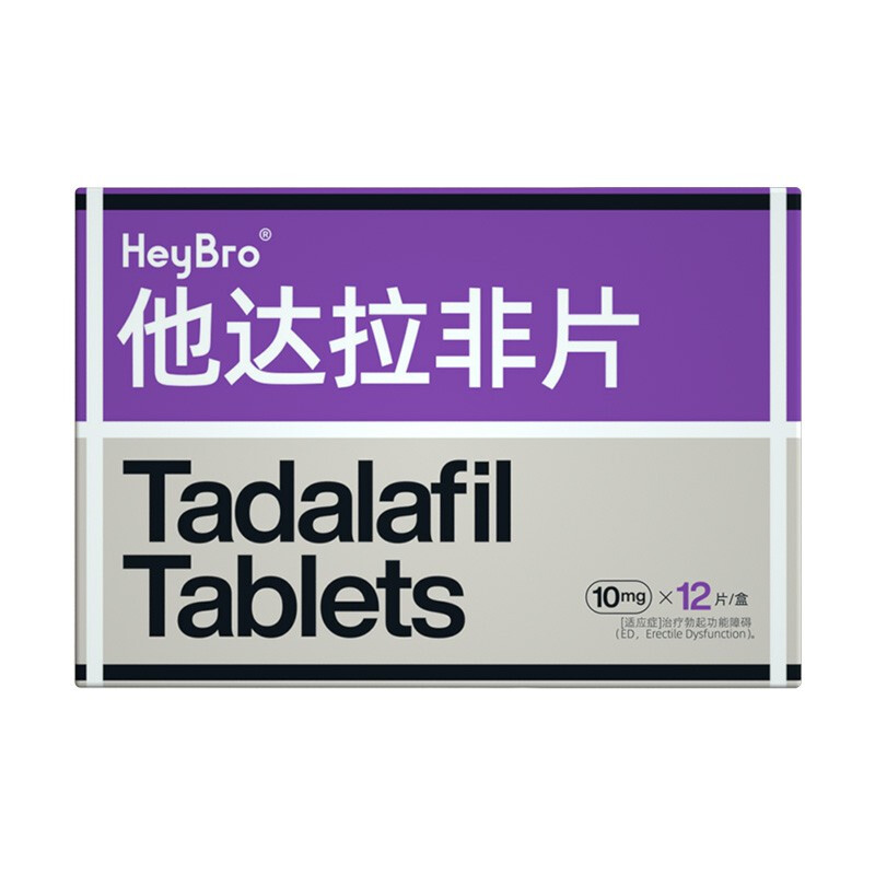 ���_����Ƭ