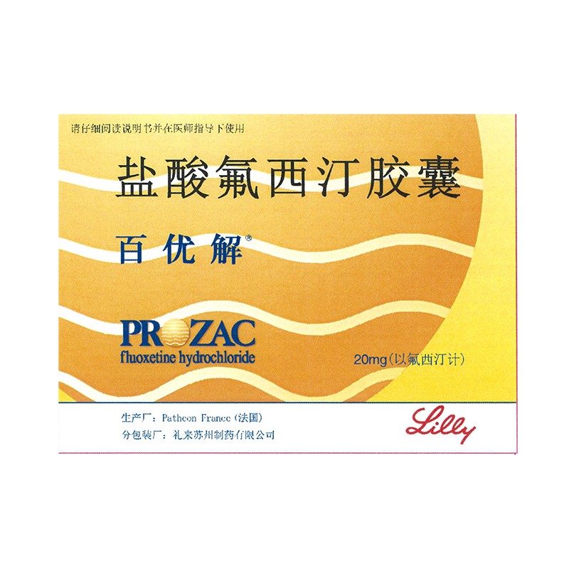 �}�����͡�z��