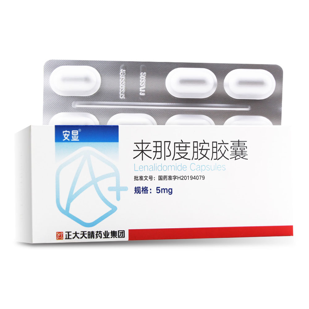 ���ǶȰ��z��