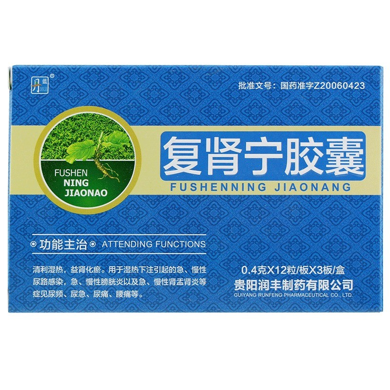 ��(f��)�I���z��