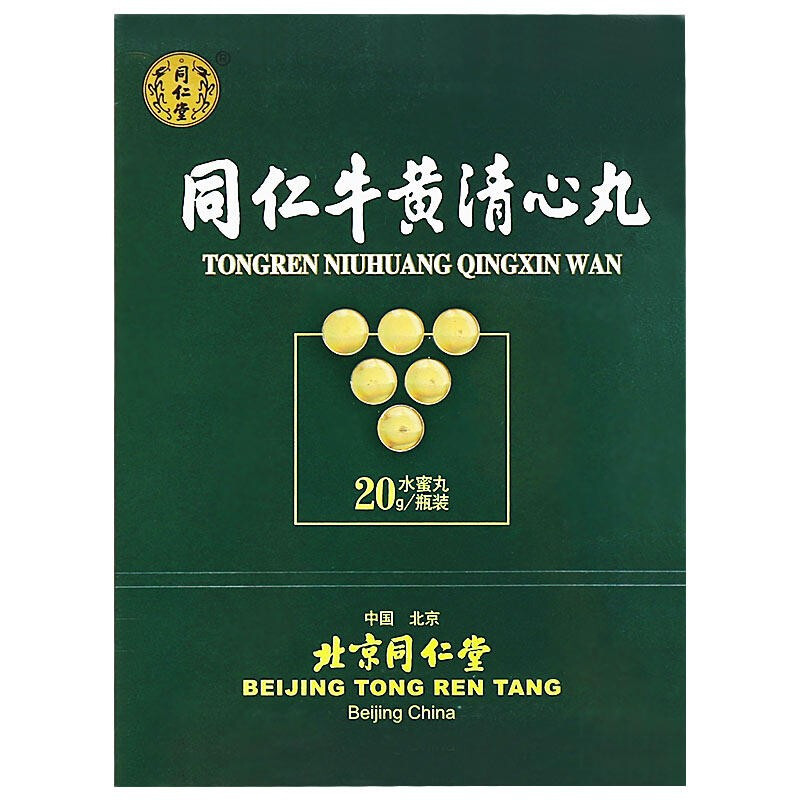 ͬ��ţ�S������(������)