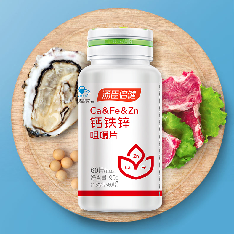 �}�F�\�׽�Ƭ