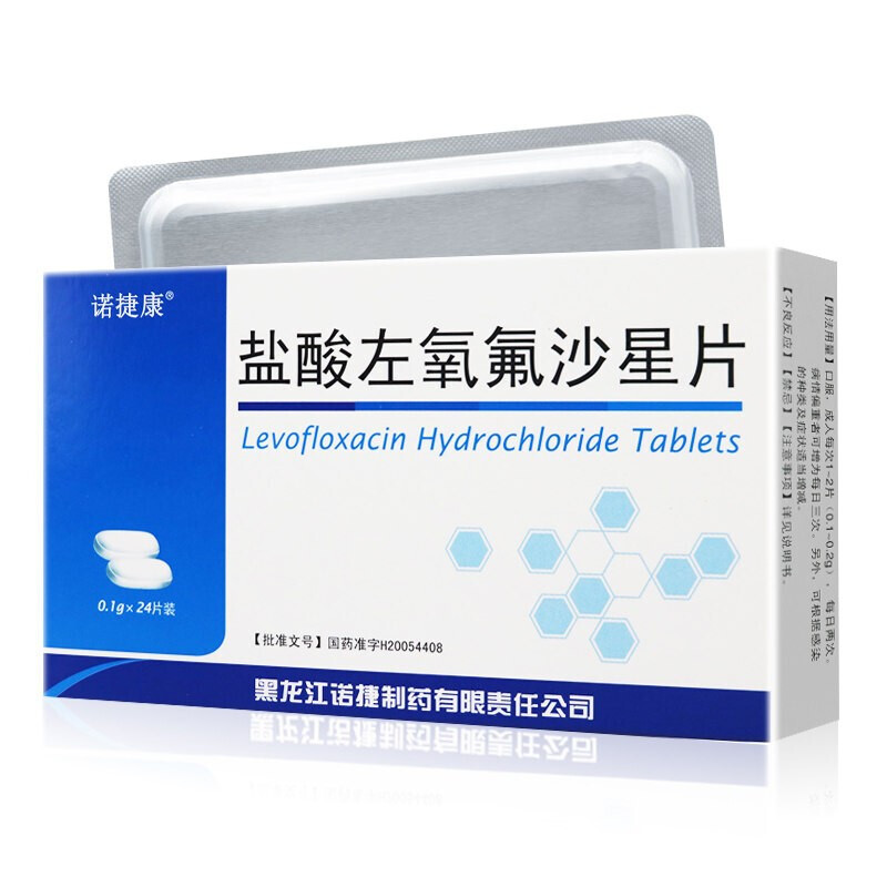 �}��������ɳ��Ƭ