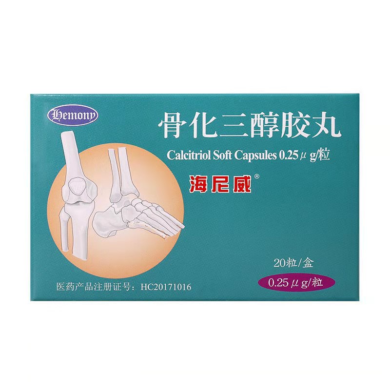 �ǻ������z��