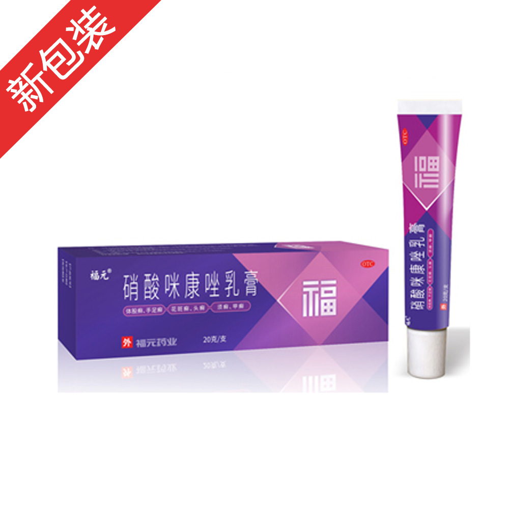 �����俵�����