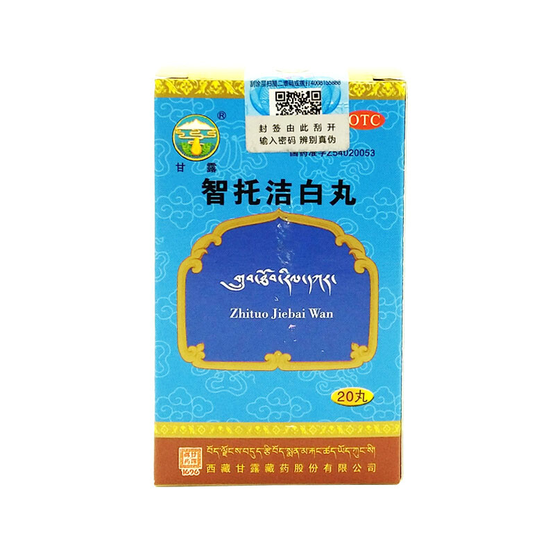 ���Н�����