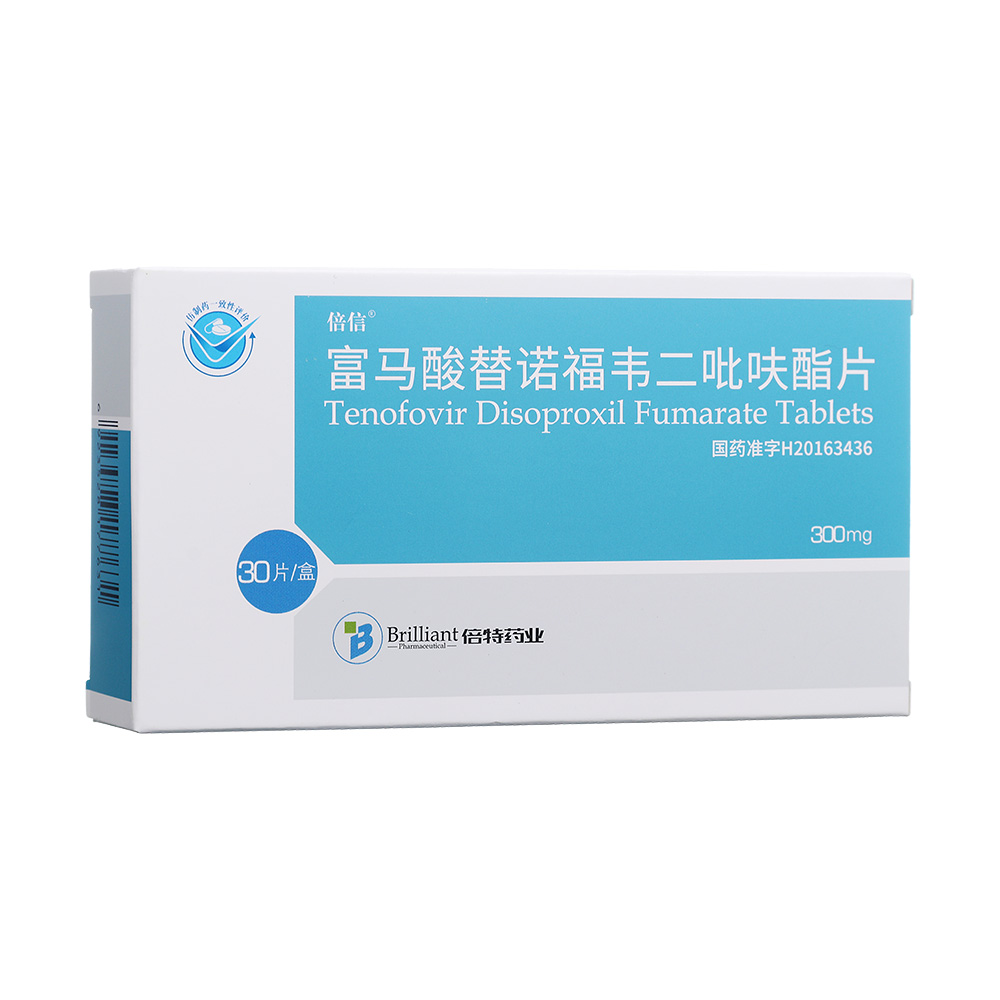 ���R�����Z���f����߻��Ƭ