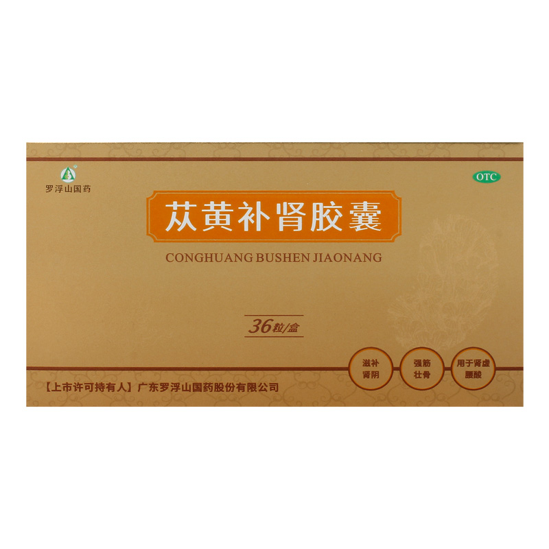 ɐ�S�a�I�z��