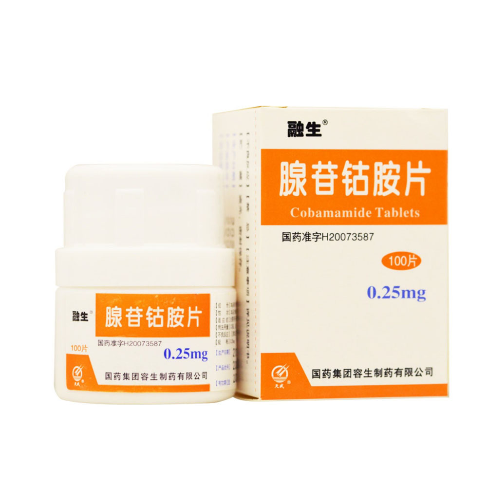 ����⒰�Ƭ