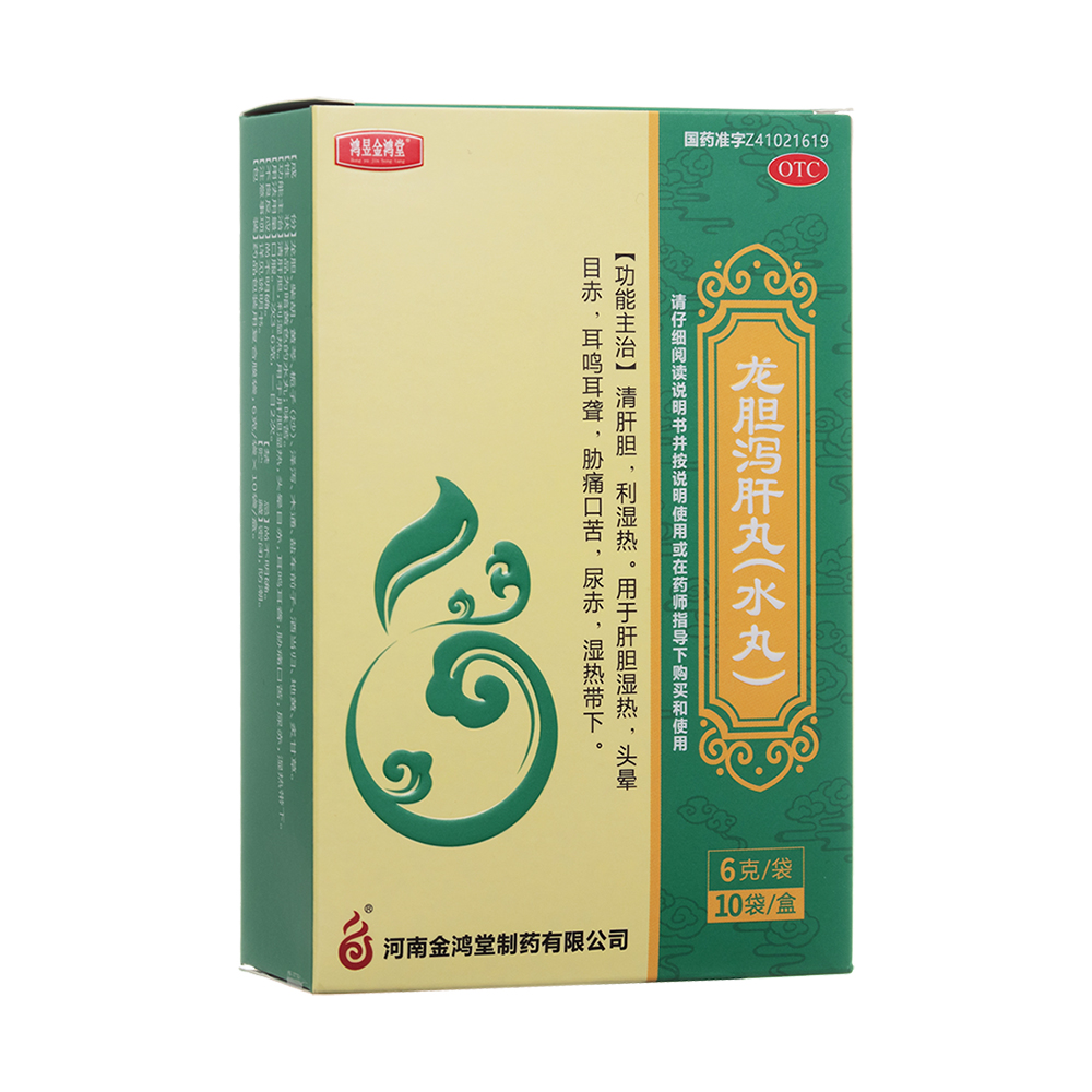 ��đ�a����