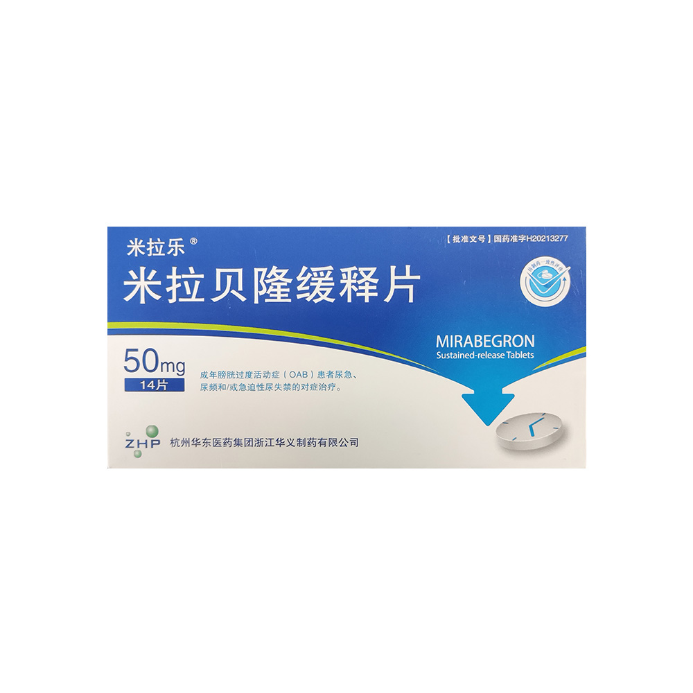 ����ؐ¡���Ƭ