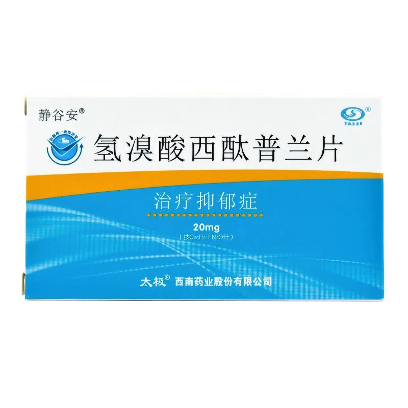 ��������̪���mƬ