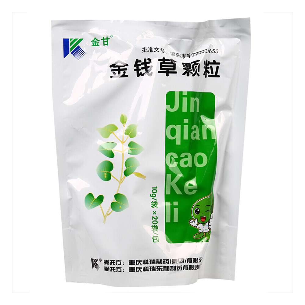 ���X���w��