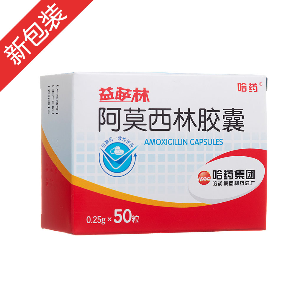 ��Ī�����z��