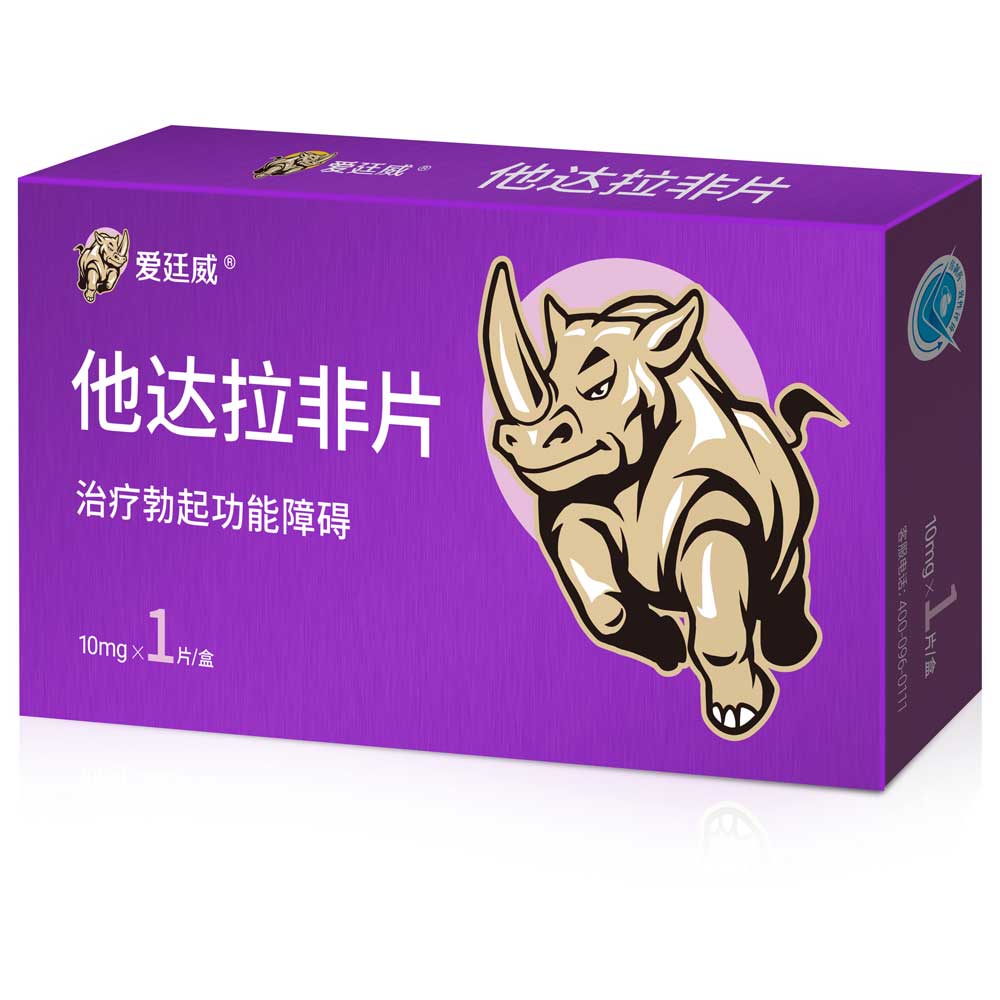 ���_����Ƭ