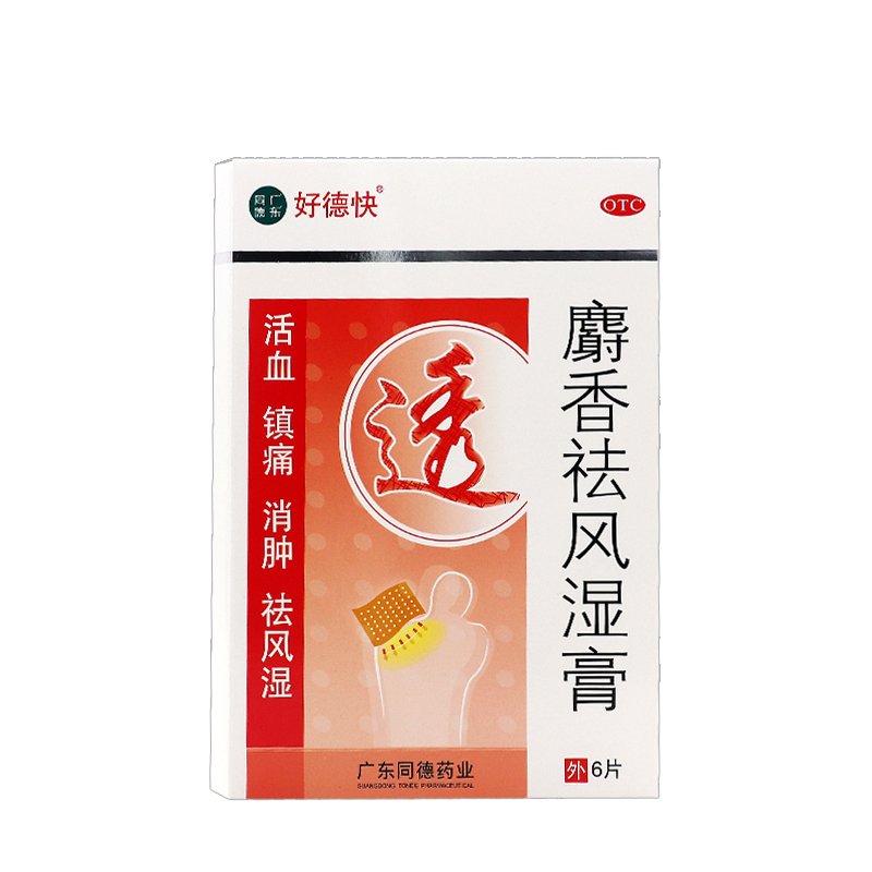 �������L���