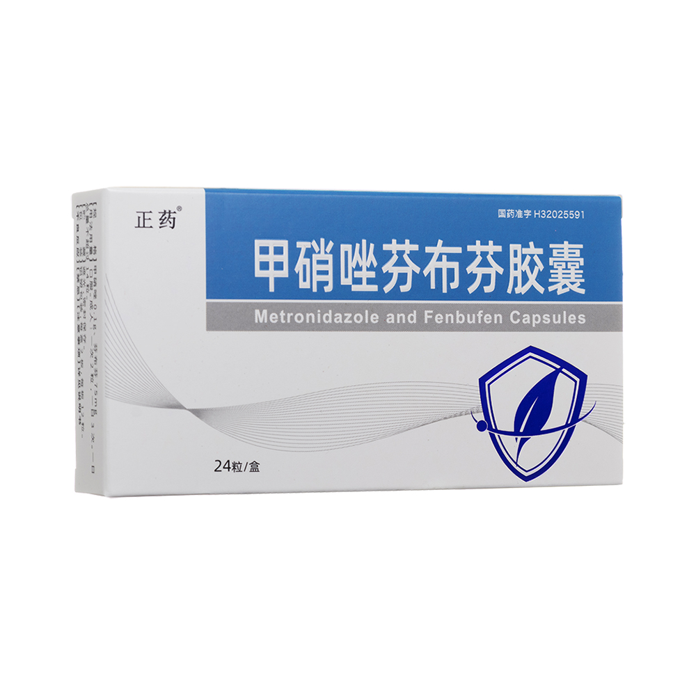 ������Ҳ����z��